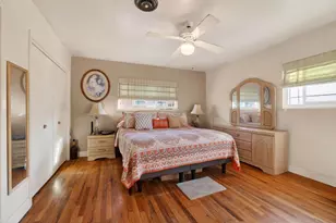 665 Maine St, Gridley, CA 95948 - Photo 33