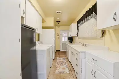 665 Maine Street, Gridley, CA 95948 - Photo 31