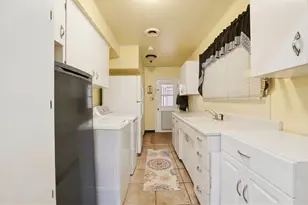 665 Maine St, Gridley, CA 95948 - Photo 31