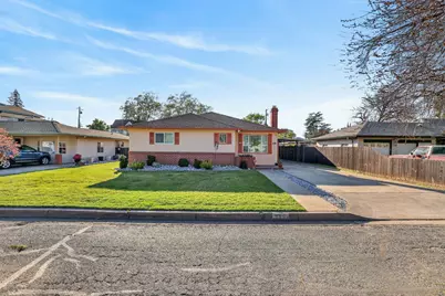 665 Maine Street, Gridley, CA 95948 - Photo 3