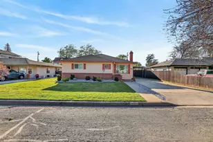 665 Maine St, Gridley, CA 95948 - Photo 3