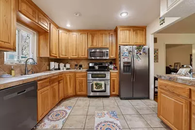 665 Maine Street, Gridley, CA 95948 - Photo 29