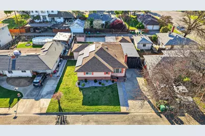 665 Maine Street, Gridley, CA 95948 - Photo 59