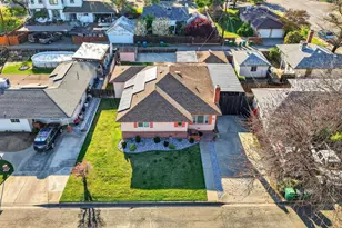 665 Maine St, Gridley, CA 95948 - Photo 59