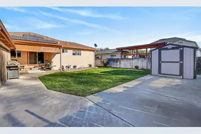 665 Maine Street, Gridley, CA 95948 - Photo 55