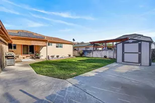 665 Maine St, Gridley, CA 95948 - Photo 55