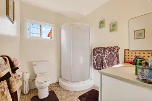 665 Maine St, Gridley, CA 95948 - Photo 39