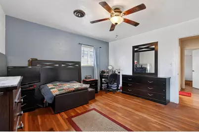 665 Maine Street, Gridley, CA 95948 - Photo 47