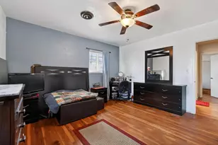 665 Maine St, Gridley, CA 95948 - Photo 47