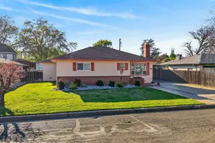 665 Maine St, Gridley, CA 95948 - Photo 5