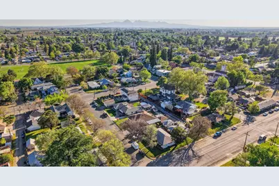 665 Maine Street, Gridley, CA 95948 - Photo 63