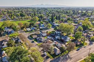 665 Maine St, Gridley, CA 95948 - Photo 63