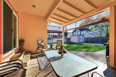 665 Maine Street, Gridley, CA 95948 - Photo 49