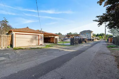 665 Maine Street, Gridley, CA 95948 - Photo 57