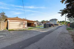 665 Maine St, Gridley, CA 95948 - Photo 57