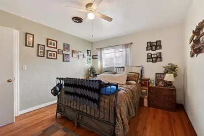 665 Maine Street, Gridley, CA 95948 - Photo 41