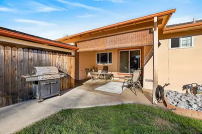 665 Maine Street, Gridley, CA 95948 - Photo 51