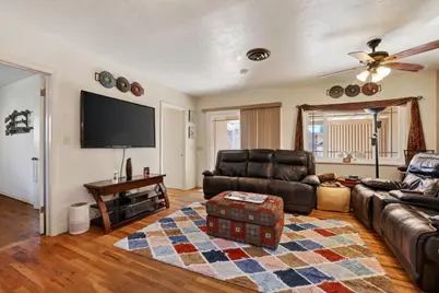 665 Maine Street, Gridley, CA 95948 - Photo 15