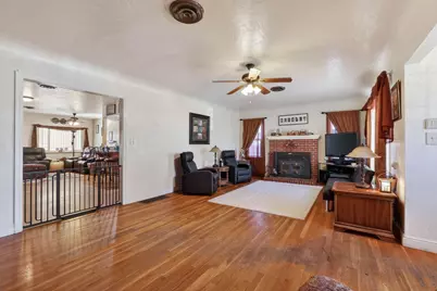 665 Maine Street, Gridley, CA 95948 - Photo 9