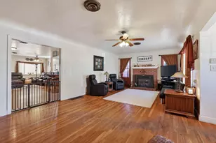 665 Maine St, Gridley, CA 95948 - Photo 9