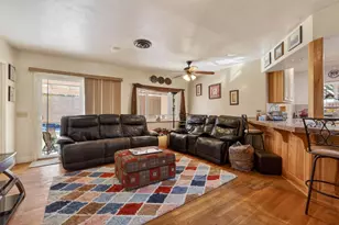 665 Maine St, Gridley, CA 95948 - Photo 13