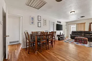 665 Maine St, Gridley, CA 95948 - Photo 19