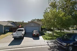 3820 Buckthorn Ln, Ceres, CA 95307 - Photo 1