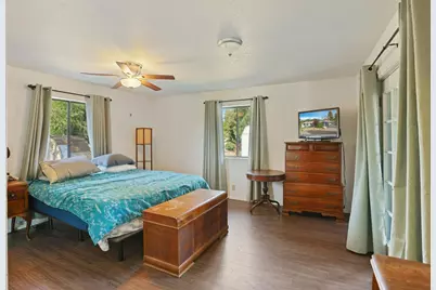 2442 Huckleberry Lane, Valley Springs, CA 95252 - Photo 9
