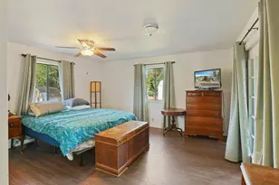 2442 Huckleberry Ln, Valley Springs, CA 95252 - Photo 9