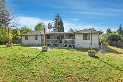 2442 Huckleberry Lane, Valley Springs, CA 95252 - Photo 31