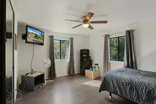 2442 Huckleberry Ln, Valley Springs, CA 95252 - Photo 13