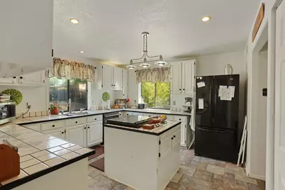 2442 Huckleberry Lane, Valley Springs, CA 95252 - Photo 21