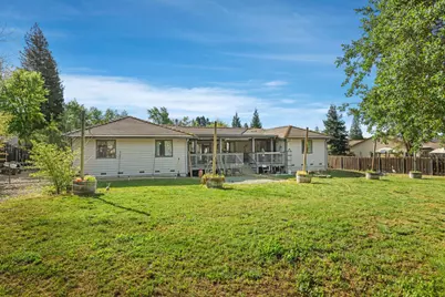2442 Huckleberry Lane, Valley Springs, CA 95252 - Photo 33
