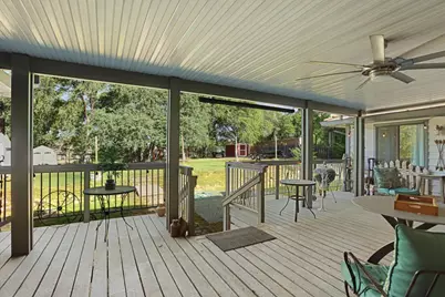 2442 Huckleberry Lane, Valley Springs, CA 95252 - Photo 27
