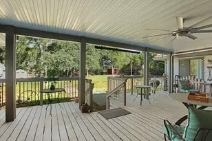 2442 Huckleberry Ln, Valley Springs, CA 95252 - Photo 27