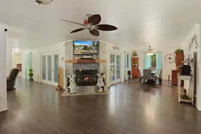 2442 Huckleberry Lane, Valley Springs, CA 95252 - Photo 15