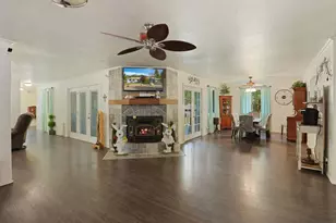 2442 Huckleberry Ln, Valley Springs, CA 95252 - Photo 15