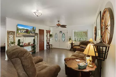 2442 Huckleberry Lane, Valley Springs, CA 95252 - Photo 7