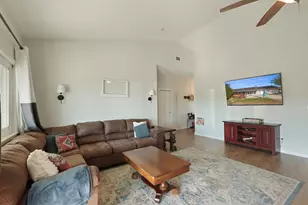 7851 Chardonnay Pl, Valley Springs, CA 95252 - Photo 25