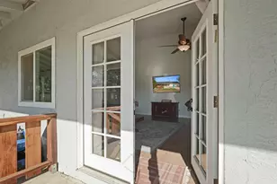 7851 Chardonnay Pl, Valley Springs, CA 95252 - Photo 15