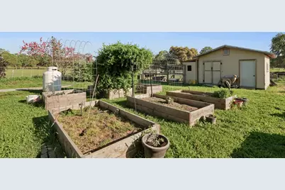 7851 Chardonnay Place, Valley Springs, CA 95252 - Photo 19