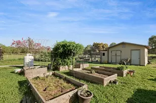 7851 Chardonnay Pl, Valley Springs, CA 95252 - Photo 19