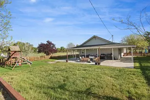 7851 Chardonnay Pl, Valley Springs, CA 95252 - Photo 31