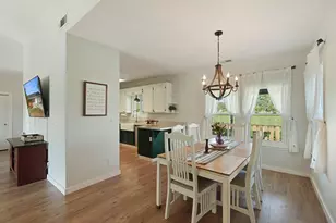 7851 Chardonnay Pl, Valley Springs, CA 95252 - Photo 11