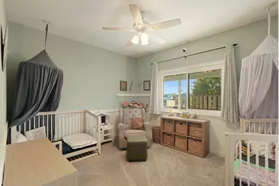 7851 Chardonnay Place, Valley Springs, CA 95252 - Photo 13