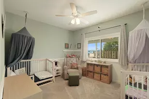 7851 Chardonnay Pl, Valley Springs, CA 95252 - Photo 13