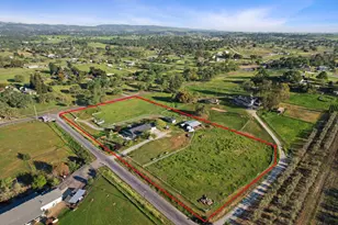 7851 Chardonnay Pl, Valley Springs, CA 95252 - Photo 33