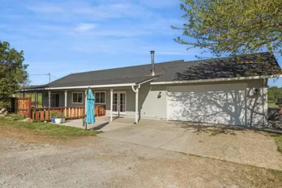 7851 Chardonnay Place, Valley Springs, CA 95252 - Photo 5