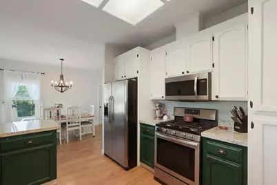 7851 Chardonnay Place, Valley Springs, CA 95252 - Photo 9