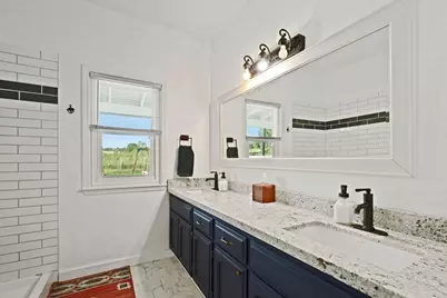 7851 Chardonnay Place, Valley Springs, CA 95252 - Photo 29